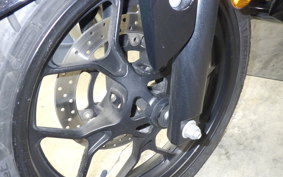 YAMAHA MT-03 2019 RH13J