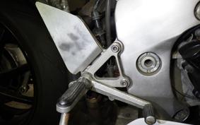 HONDA RVF750 1994