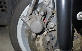 YAMAHA N-MAX 2022 SE86J