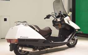 HONDA FUSION X 2024 MF02