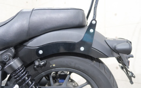 HONDA REBEL MC49