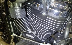 HARLEY FXBR1920 2023