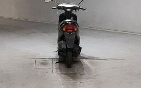 HONDA DIO AF34