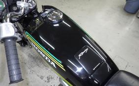 HONDA CB50 JX CB50J