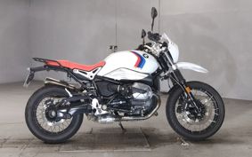 OTHER R NINET URBAN G/S 2022 0L91