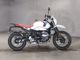 Фото Other R NINET URBAN G/S 2022 с японского аукциона