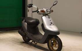 YAMAHA JOG APRIO SA11J