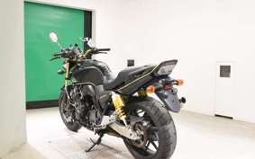 HONDA CB400SF GEN 4 A 2020 NC42
