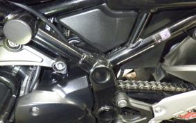 KAWASAKI Z900RS 2020 ZR900C