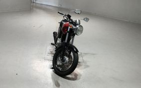 SUZUKI VOLTY NJ47A