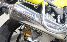 HONDA CB400SF NC42