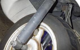 HONDA DIO Gen.5 AF56