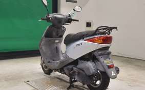 YAMAHA AXIS 125 TREET 2024 SE53J
