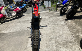 MONTESA COTA315R