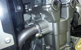 HONDA CB1300SF SUPER BOLDOR 2005 SC54