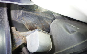 HONDA C50 SUPER CUB E AA01