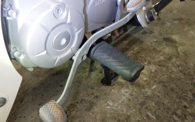 HONDA C110 SUPER CUB JA42