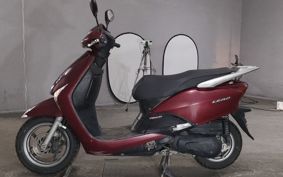 HONDA LEAD 110 JF19