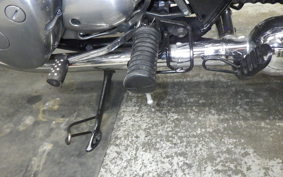 MEGURO K3 2021 EJ800B
