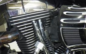 HARLEY FLHTCU 1580 2008