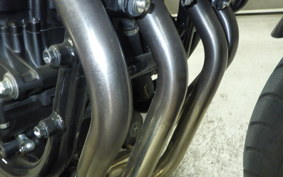HONDA CB1300SB SUPER BOLDOR SP 2020 SC54