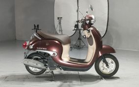 HONDA GIORNO AF77