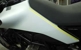 HUSQVARNA VITPILEN 401 2024