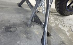 OTHER +ENFIELD CLASSIC350 2023