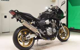 HONDA CB1300SF SUPER BOLDOR 2005 SC54