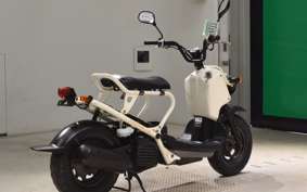 HONDA ZOOMER AF58