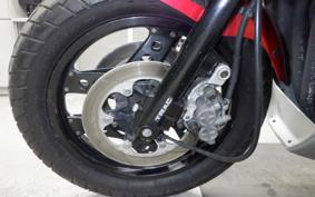 HONDA CBX750F BOLDOR 1985 RC17