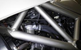 HONDA VTRF250 MC33