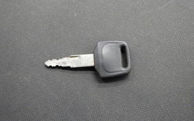 HONDA DIO ZX GEN 2 2024 AF35