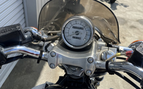 YAMAHA VMAX 1999 3UF