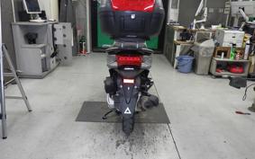 HONDA PCX 125 2023 JF56