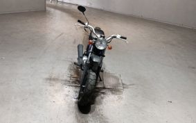 HONDA APE 50 AC16