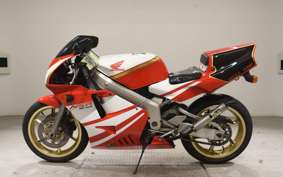 HONDA NSR250R SP 1999 MC21
