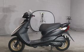 YAMAHA JOG ZR EVOLUTION2 SA39J