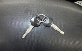 SUZUKI GSX1300R HAYABUSA 2005