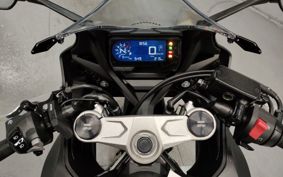 HONDA CBR650R RH03