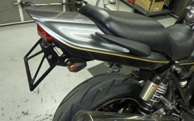 KAWASAKI ZRX1200 D 2009 ZRT20D