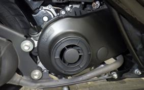 SUZUKI ADDRESS V50 CA4BA
