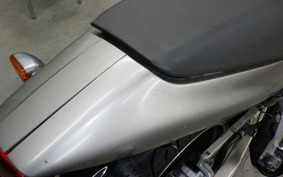 YAMAHA SRX400 Gen.4 1992 3VN