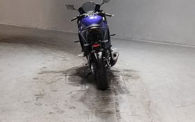 YAMAHA YZF-R25 RG74J