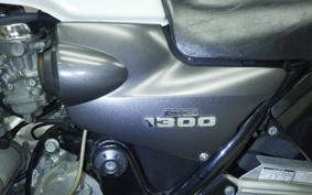 HONDA CB1300SF SUPER FOUR 2000 SC40