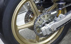 DUCATI 900MHR 1980