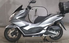 HONDA PCX 125 JK05