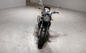 KAWASAKI BALIUS250-2 ZR250B