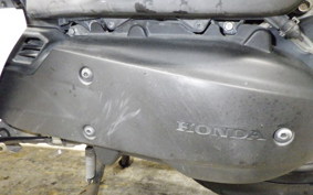 HONDA PCX 150 2005 KF12