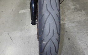 YAMAHA VMAX 1998